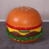 260026 OVERSIZED BURGER