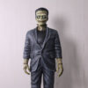 FRANKENSTEIN 6FT JR 260034