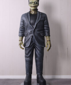 FRANKENSTEIN 6FT JR 260034