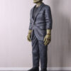 FRANKENSTEIN 6FT JR 260034