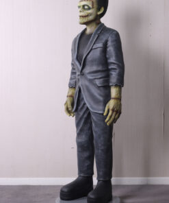 FRANKENSTEIN 6FT JR 260034