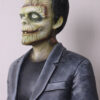 FRANKENSTEIN 6FT JR 260034