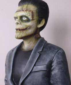 FRANKENSTEIN 6FT JR 260034