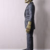 FRANKENSTEIN 6FT JR 260034