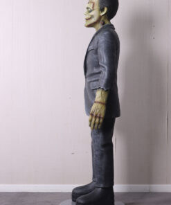 FRANKENSTEIN 6FT JR 260034