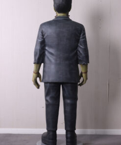 FRANKENSTEIN 6FT JR 260034