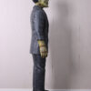 FRANKENSTEIN 6FT JR 260034