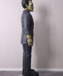 FRANKENSTEIN 6FT JR 260034
