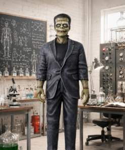 Frankenstein | JR 260034