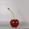 130029 Cherry Single