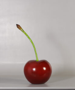 130029 Cherry Single