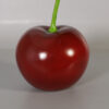130029 Cherry Single