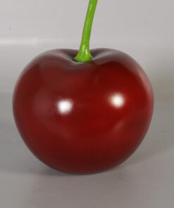 130029 Cherry Single
