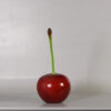 130029 Cherry Single