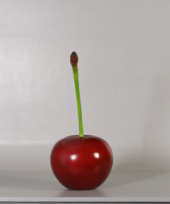 130029 Cherry Single