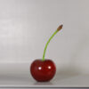 130029 Cherry Single