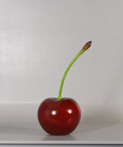 130029 Cherry Single