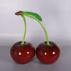 Cherry - Pair 130043