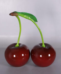 Cherry - Pair 130043