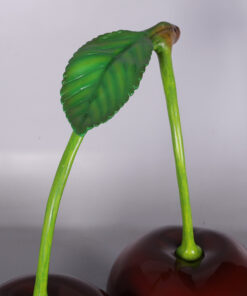 Cherry - Pair 130043