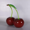 Cherry - Pair 130043