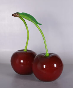 Cherry - Pair 130043