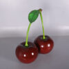 Cherry - Pair 130043