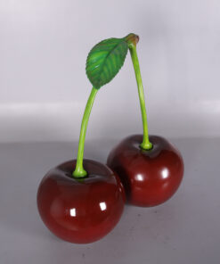 Cherry - Pair 130043