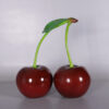 Cherry - Pair 130043