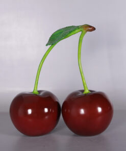 Cherry - Pair 130043