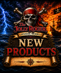 NEW PRODUCTS