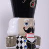 190077CheckeredBlackWhite