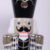 190077CheckeredBlackWhite
