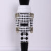 190077CheckeredBlackWhite