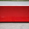 260045 Book Bench
