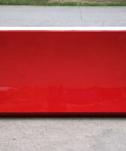 260045 Book Bench