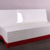 260045 Book Bench
