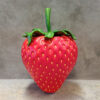 JR XM STRAWBERRY