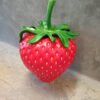 JR XM STRAWBERRY