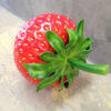 JR XM STRAWBERRY