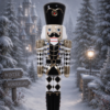 nutcracker colours WSB 190077